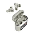 JBL Tour Pro 2 | True wireless Noise Cancelling earbuds